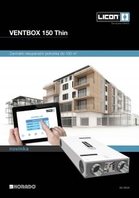 CZ_katalog_Ventbox-150_NEW-1