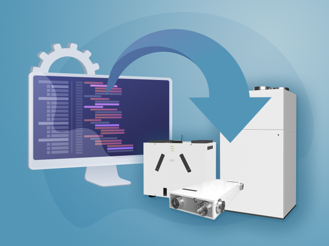 novy-firmware-ke-stazeni