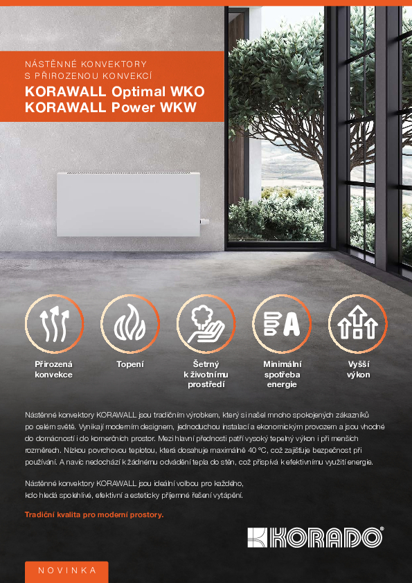 KORAWALL-WK 2024