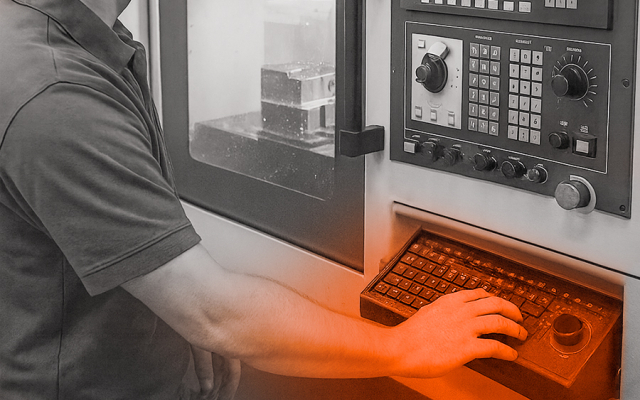 Frezar-CNC-WEB