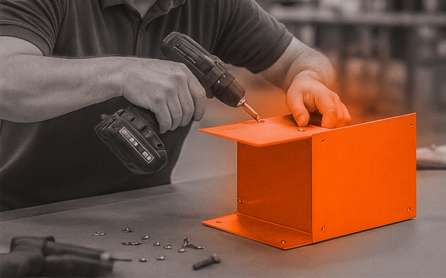 Montazni-delnik-rekuperace-WEB