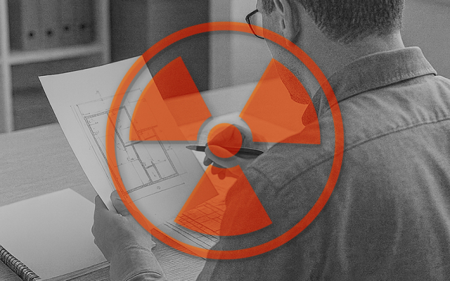 Radonovy-specialista-WEB