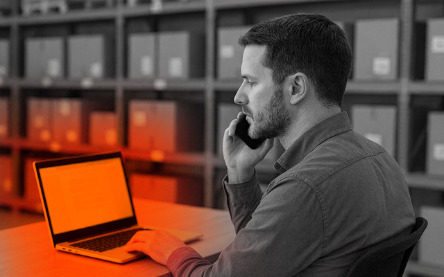 Disponent-nakupu-WEB