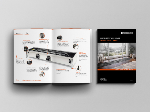 Katalog-Prehled-produktu-KORADO