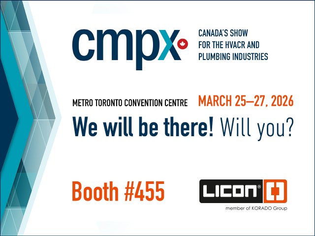 Banner-CMPX-Toronto-2026